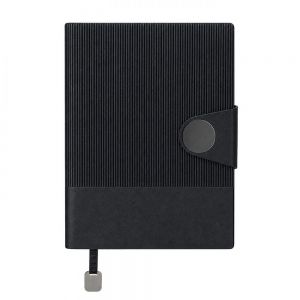 LIBRETA ZANE